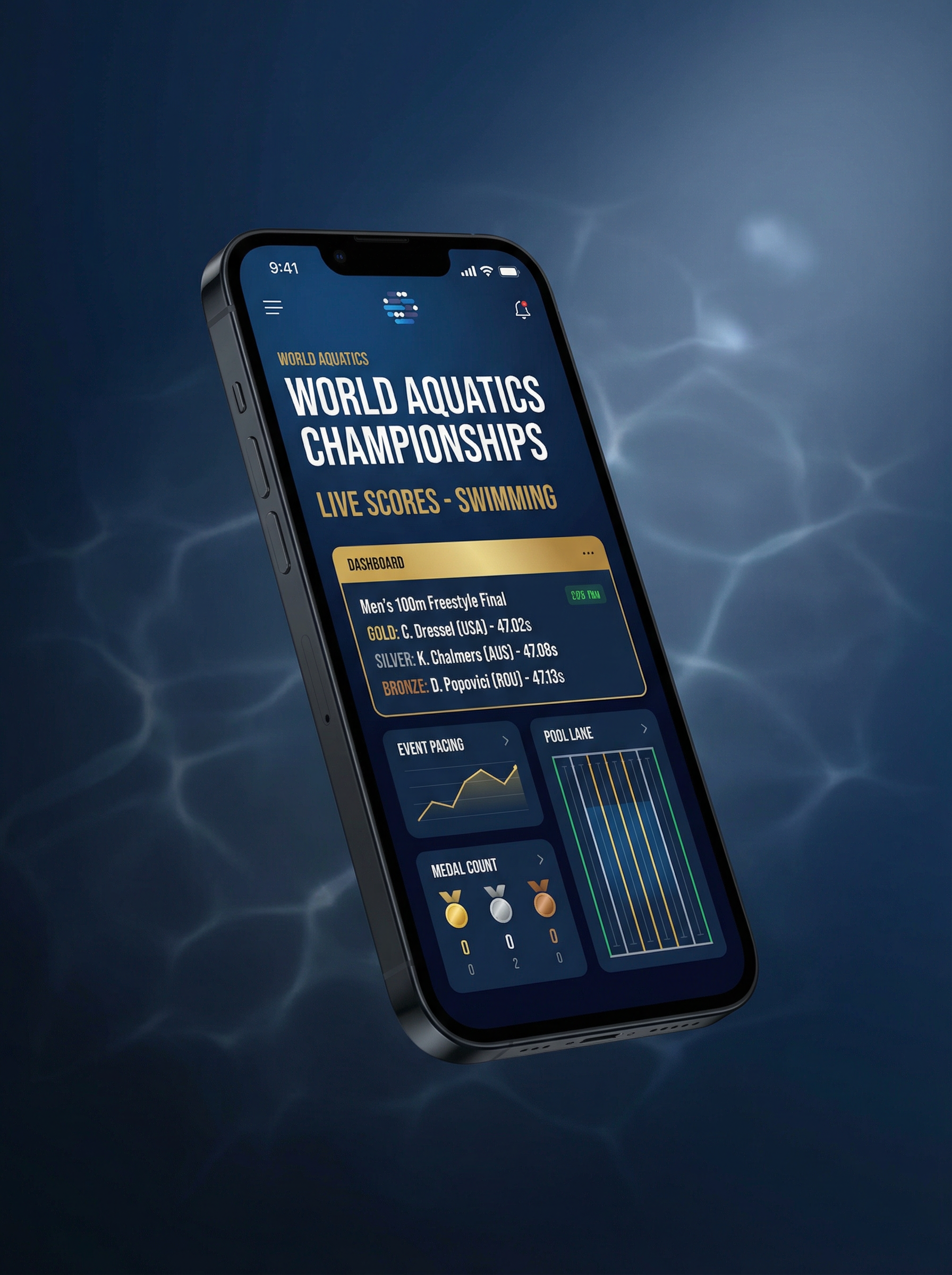 乐鱼体育 - 乐鱼体育APP手机界面展示